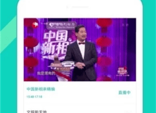 和猪泡泡影院一样的app合集