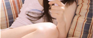 和victoryday刺激一样的app合集