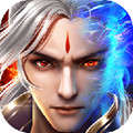 仙魔妖中文版