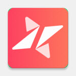 晓秀3.5.1版本
