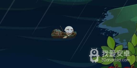 菜园经营手游合集