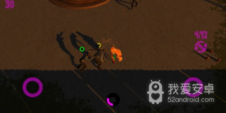 3D像素类手游合集