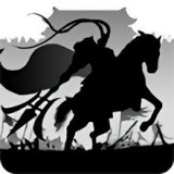 三国吕布传说老版