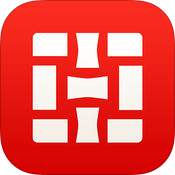 纵横小说无弹窗版