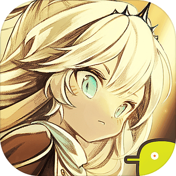 魔女之泉4无限金币钻石版