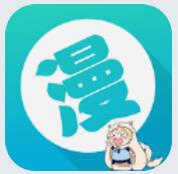 噼里啪啦漫画无限制版