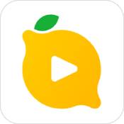 果果视频免登录版