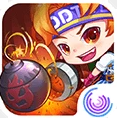 弹弹堂大冒险免费版