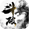 口袋苍穹360版