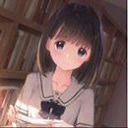 迷妹漫画测试版