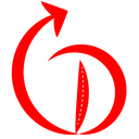 小说阅读派破解版