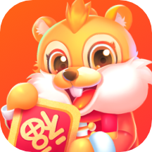 时月直播无限制观看版