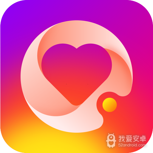 甜友聊天交友