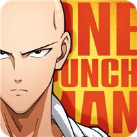 一拳超人最强之男qq版