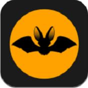 玩客(交友社区)