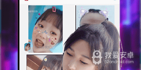 跟大象视频相似的app合集