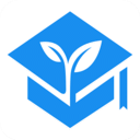 高考无忧志愿填报