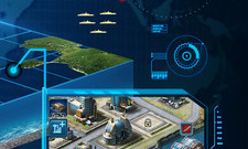 大家都在玩的开放世界手游合集