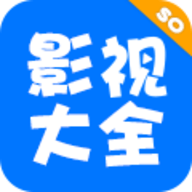 百搜影视大全免费版