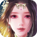 吞星破解版
