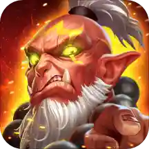 风暴奇兵正式版