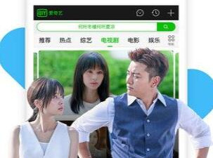 免vip蓝光4k画质影视app合集