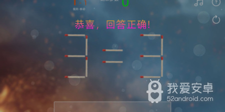 老少皆宜的趣味手游合集