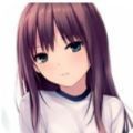 韩剧漫画无限制版