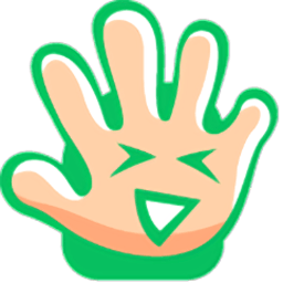 五楼直播体育
