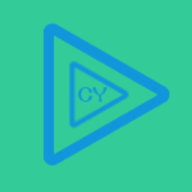 残影影视精品版