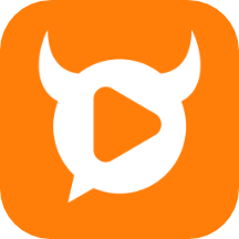 小牛直播掌上版