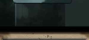 医院题材模拟经营手游排行榜