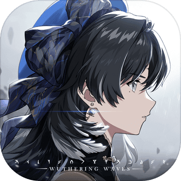 鸣潮免费版