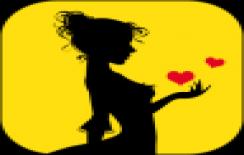 探聊直播vip破解版