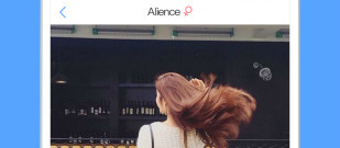 2022下半年考研app合集