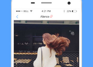 2022下半年考研app合集