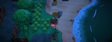 开黑必备软件合集