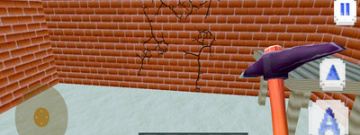 恐怖像素手游合集