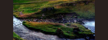 手机一键抠图app合集