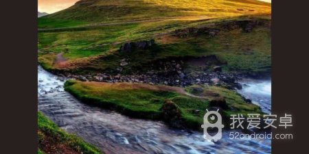 手机一键抠图app合集