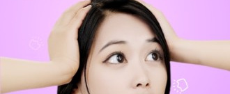 和花椒小视频同款的app合集