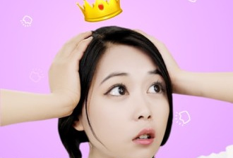 和花椒小视频同款的app合集