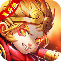 永夜之役破解版