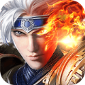 独剑天下公测版