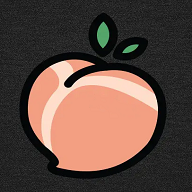 毛桃视频完整版