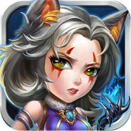 梦境之城BT(低价版) 果盘版