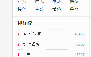 光棍节必备app合集