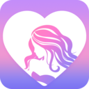 喜爱夜聊v1.3.3版