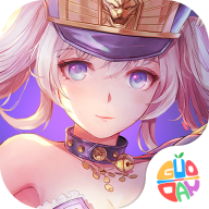 奶昔的诱惑九妖版