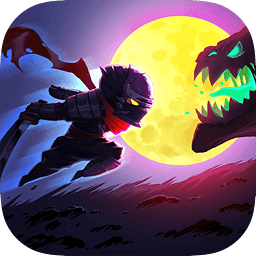 十万个大魔王qq版